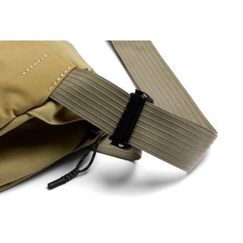 Bellroy Venture Sling 9L